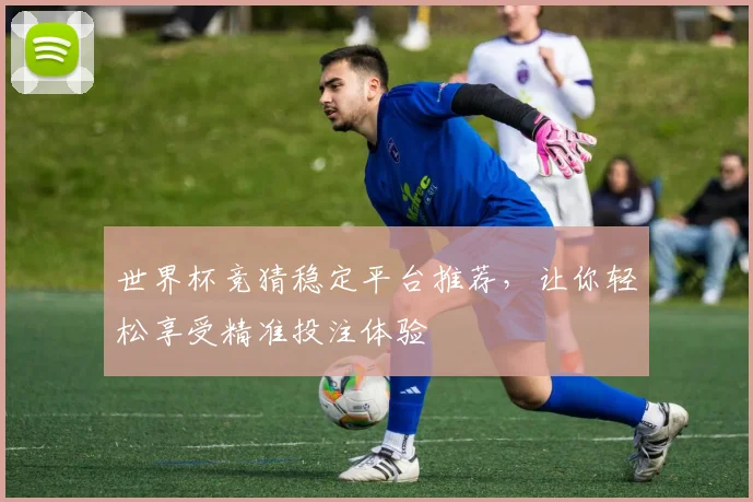世界杯竞猜稳定平台推荐，让你轻松享受精准投注体验
