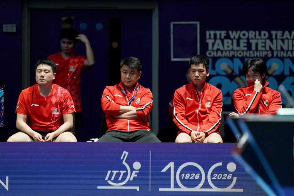 杜兰特领衔火箭争五连胜 弗拉格状元对决班凯罗焦点战
