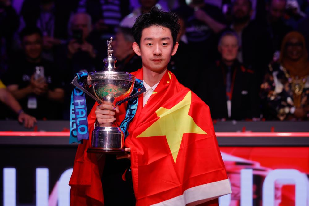2026世界杯精彩回顾与全球足球盛事全景解析