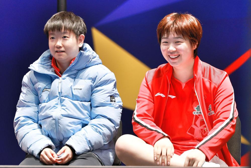 萧华回应65场评奖规则：坚持认为其有效性并无修改必要