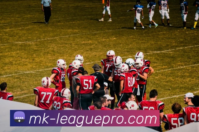 MK真人娱乐引领全新线上娱乐风潮带你体验真实刺激的互动游戏世界